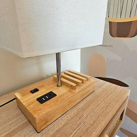 Stunning Terraced House Next To Racecourse *