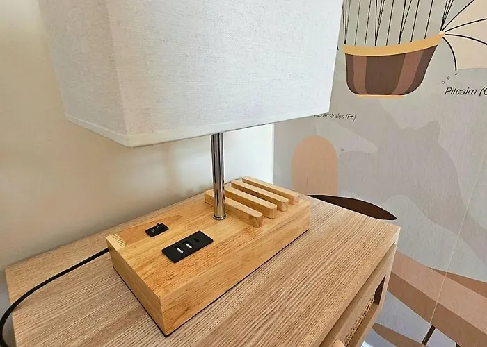 Stunning Terraced House Next To Racecourse *